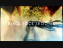 【歌ってみた】ブラック★ロックシューター / 高井サラミ