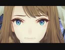 【実況】ゼノブレイド３ part４９