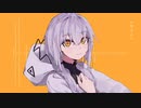 【歌ってみた】カノン__ver おくら