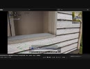 ナマポのいかちゃん、素人のPubg大会で大惨敗！ @akagami_ikachan @2TO_twuttei @B_LOTUSxBlack @Assassin_pubg09 @Iggy_re9