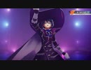 メギドキ！ デカラビア登場シーン