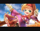 【Part17】ワイルドアームズ アドヴァンスドサード やりこみ&解説【VOICEROID実況】