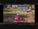 ナマポのいかちゃん、素人のPubg大会で大惨敗！ @akagami_ikachan @KIKKUN_OwO @chavi_0ILE @meganekkogekil7  @yanmarumaruko