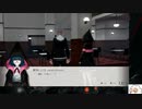 【実況】モナーク／Monark　タイムシフト　Part13-3【初見】