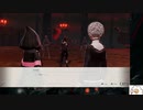 【実況】モナーク／Monark　タイムシフト　Part13-4【初見】