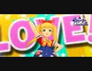 Stage for Cinderella 予選グループA PR動画《メアリー・コクラン ロングバージョン》