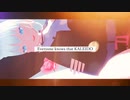 【MMD】カレイド / CI FLOWER