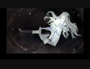 ＥＧ∀Ｏ feat.星界