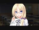 【音楽】Mission Execution - AMBITIOUS MISSION