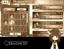 【東北きりたん実況】FGO7周年ガチャ【ガチャ動画】