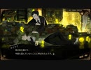 【実況】不思議な図書館（建設中）へようこそ.Part.14【Library Of Ruina】
