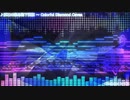 【東方風自作曲】原石の眠る地下洞窟 ～ Colorful Diamond Caves【自作曲】