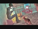 STRAY：ストレイを実況プレイいたします。 Part06