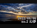 ショートサーキット出張版読み上げ動画8005