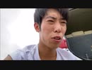 うまごん　今年もザリガニを採りたい漢　4