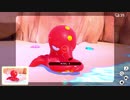 【Newポケモンスナップ】撮るわ。生物。17【実況】