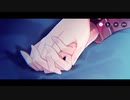 ヘブバンイベントストーリー：Requiem for the Blue #2