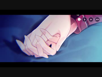 ヘブバンイベントストーリー：Requiem for the Blue #2