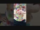 ディズニーでウキウキするころんが草#ころんくん #すとぷり#shorts