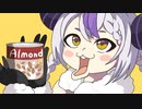 【手描き】お互いの挨拶の真似をするぺこらとラプラス【ホロライブ/hololive/ホロライブ切り抜き/切り抜き漫画/兎田ぺこら/ラプラス・ダークネス】