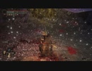 【ELDEN RING実況】vs猟犬騎士 part70