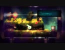 37ミリも知らない『void* tRrLM2();』を実況プレイ