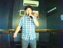 Happy Smile Again／いきものがかり