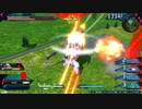 【EXVS2XB】Ζガンダム視点16【ゆっくり実況】