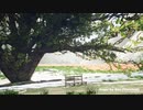 オンブラ・マイ・フ（ボカロ）