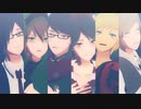 【㎜d】Ηeαrτ rατe#̷0̷8̷2̷2̷【ｄ】