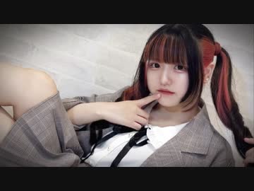 【素直】アタシ：アップデート　踊ってみた【オリジナル振付】