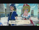 メス縛りでPokémon LEGENDS アルセウス・メザポケDPその113前編