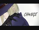 【MMDツイステ】ーCH4NGEー【ルーク/カメラ配布】
