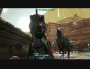 [ARK]馬鹿の原始生活~Season2~ 05