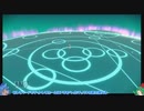 メス縛りでPokémon LEGENDS アルセウス・メザポケDPその113後編