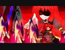 【MUGEN】希望と絶望～第三勢力の襲来～　Part22