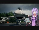 【エースコンバット7】星の屑航空戦斗課はメイジ隊 part1