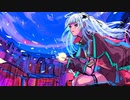 東京ヴィーヴル / 可不