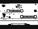 【音ゲー】Muse Dash /8