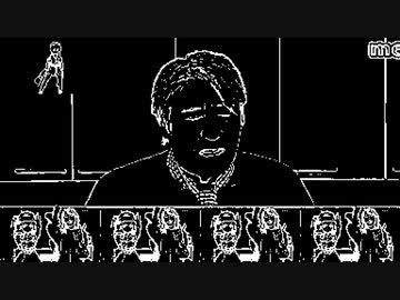 プレミア公演
