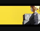 【fate/MMD】怪物【マイカルデア】