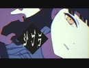 【故に】 ジブラ 歌わせて頂きました。【故二 yueni】