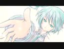 消えるまでは /うせるP feat.初音ミク