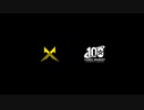 【 #C100 】 DAY OF ONE 【XFD】