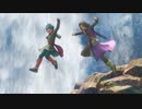 【ドラゴンクエストXI S】過ぎ去りスギし時を求めて【初見実況】part11