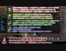 【Rimworld】Modでゴリ押すリムライフ　Part7「誰得な日常回」