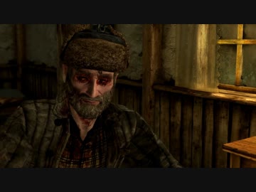 エイシャアロック・ホーモズの遺言.mp14