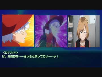 ティンダロスの猟犬のコンテンツツリー ニコニ コモンズ