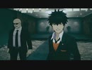 【初見実況】＃24 AI:ソムニウムファイル ニルヴァーナ イニシアチブを実況プレイ！【PS4】
