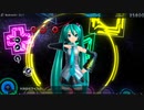 初音ミク -Project DIVA- F ~Weekender Girl~